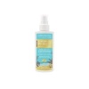 Afbeelding van Alphanova Sun After sun spray bio