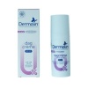 Afbeelding van Dermolin Dagcreme anti-aging flacon