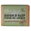 Afbeelding van Aleppo Soap Co Aleppo jasmijnzeep