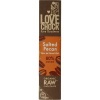 Afbeelding van Pecan / maca
