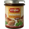 Afbeelding van Vitam R gistextract classic