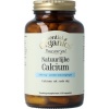 Afbeelding van Essential Organ Calcium natuurlijk puur
