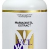 Afbeelding van Vital Cell Life Mariadistel