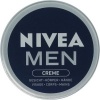 Afbeelding van Nivea Men creme blik