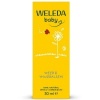 Afbeelding van Weleda Calendula baby weer & wind balsem