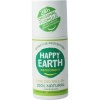 Afbeelding van Happy Earth Pure deodorant roll-on unscented