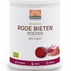 Afbeelding van Mattisson Absolute rode bieten poeder raw