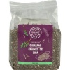 Afbeelding van Your Organic Nat Chiazaad