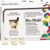 Afbeelding van Pharma Nord Bio multi