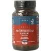 Afbeelding van Terranova Microbioom support plus