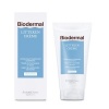 Afbeelding van Biodermal Litteken creme