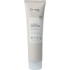 Afbeelding van Derma Eco intimate soap
