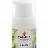 Afbeelding van Volatile Argan basisolie