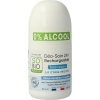 Afbeelding van So Bio Etic deorol women al v
