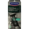 Afbeelding van Hansaplast Polsbrace protective