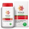 Afbeelding van Vitals epa/dha ultra pure sport
