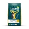 Afbeelding van Yarrah Adult hondenvoer met kip bio MSC