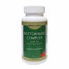 Afbeelding van Natupharma Nattokinase complex