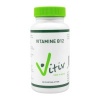 Afbeelding van Vitiv Vitamine B 12 methycobalamine