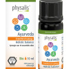Afbeelding van Physalis Synergie ayurveda bio
