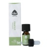 Afbeelding van CHI Kamille roomse cultivar