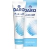 Afbeelding van Daro Zinkzalf