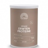 Afbeelding van Mattisson Absolute erwten proteine naturel