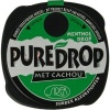 Afbeelding van Cachou menthol potje