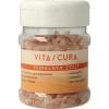 Afbeelding van Vitacura Himalaya zout
