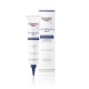 Afbeelding van Eucerin 30% Urea creme