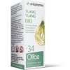 Afbeelding van Olfacto Ylang ylang 34