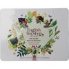 Afbeelding van English Tea Shop Luxury collection cadeaublik