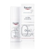 Afbeelding van Eucerin Hypersensitive ult sens kalm creme rijke textuur
