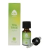 Afbeelding van CHI Tea tree (eerste hulp) bio