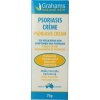 Afbeelding van Grahams Psoriasis creme