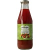Afbeelding van Bountiful Groentesap bio