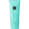 Afbeelding van Rituals Karma aftersun hydrating gel lotion