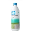 Afbeelding van HG Groene aanslagreiniger