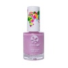 Afbeelding van Suncoat Girl Nagellak baby violet non toxic