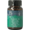 Afbeelding van Terranova Green child vitamin D3 400 IU