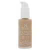 Afbeelding van Boho Cosmetics Liquid foundation 04 beige dore