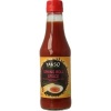 Afbeelding van Yakso Loempia chili saus