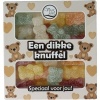 Afbeelding van Voor Jou! Een dikke knuffel