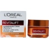 Afbeelding van Loreal Revitalift clinical dagcreme