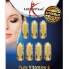 Afbeelding van Lucovitaal Vitamine E hydra wonder serum