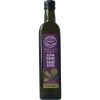 Afbeelding van Your Organic Nat Olijfolie extra vierge bio
