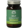 Afbeelding van Mattisson Kelp algenextract 150 mcg jodium