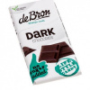 Afbeelding van Tablet dark stevia