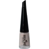 Afbeelding van Herome take away nail colour basic 6