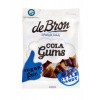 Afbeelding van Cola gums suikervrij